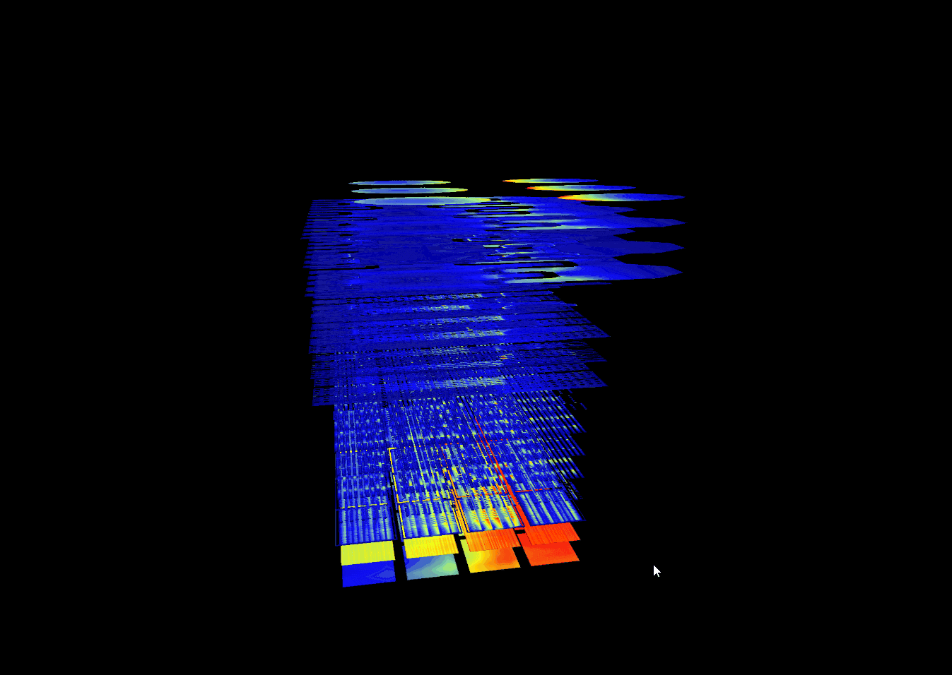 Slide 3