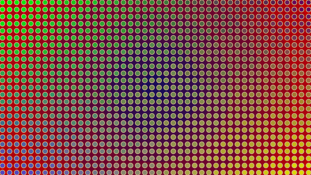 Evora Image