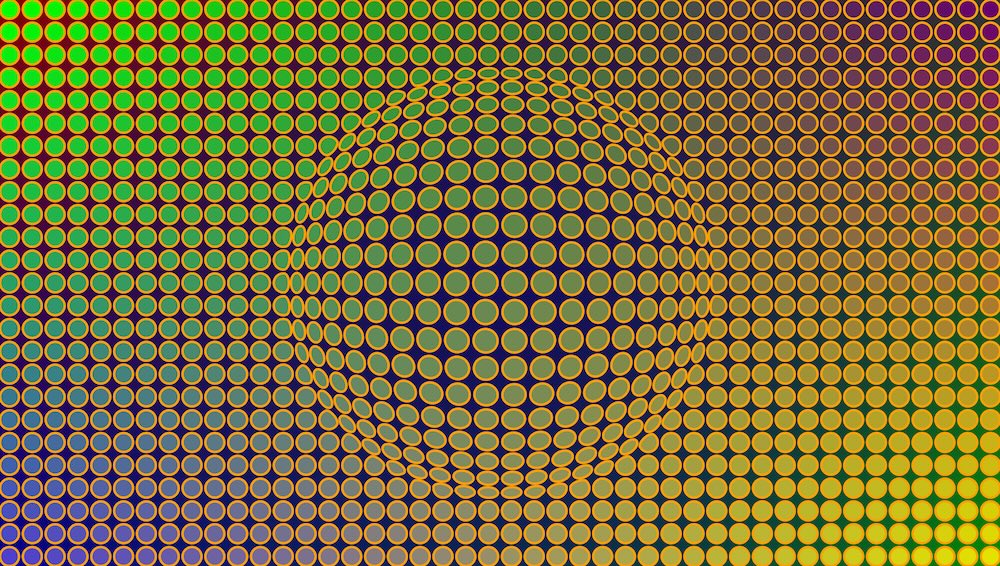 Gama Image